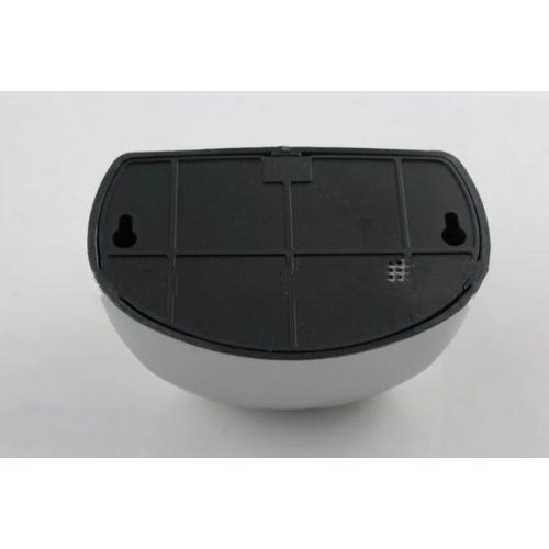 ABS Electronic Industry Injection Mold