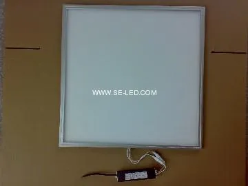 36W 30x60cm Dimmable LED Panel