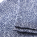 /msite/products/detail/productid/62888813/id/1506141.html