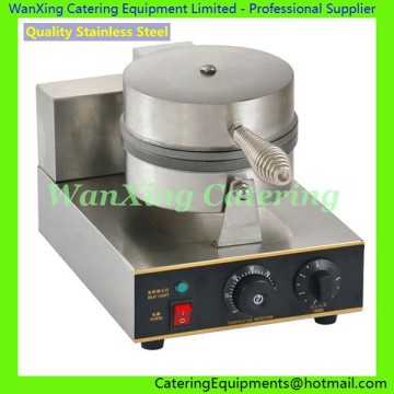 Cone Baker HF-1