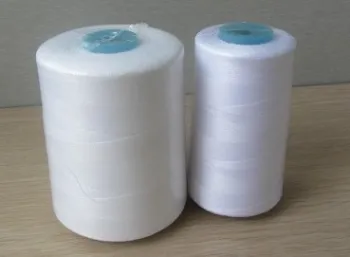 Spun Polyester Sewing Thread 20s/2-4000m