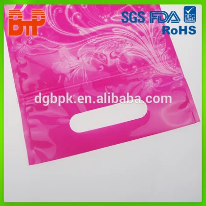 wholesale snack foods packaging bags