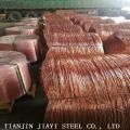 C111 10mm Copper Wire