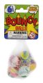 Çocuk Eğlence Partisi Bouncy Ball