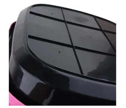 Chinese cheap plastic cat litter box,high quaility toilet for cat,easy clean