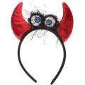 /msite/products/detail/productid/66683830/id/1520964.html