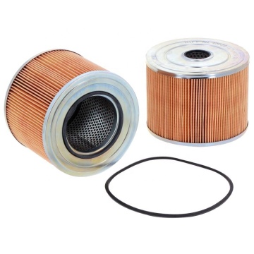 SN40029 Fuel Filter 201-W Tianruixiang