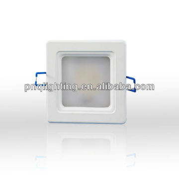 china good quality 4w led down light