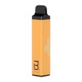 BMOR BMOR Vénus 2500 Puffs personnalisé en stock