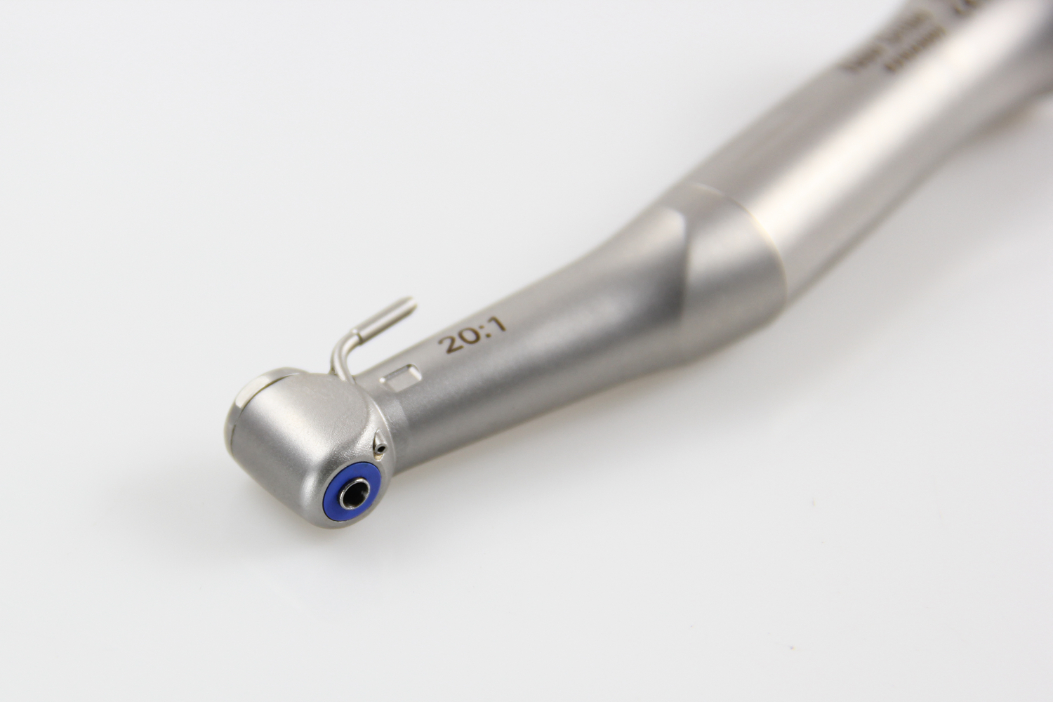 Dental 20 to 1 Low Speed Handpiece