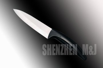 Ceramic knife SR120W-A