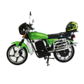 shop motocross hybrid electric motorcycle