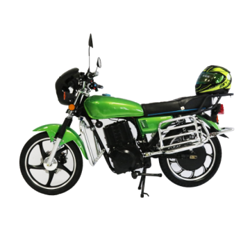 Shop Motocross Hybrid Electric Motorcycle