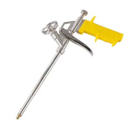 Industrial Polyurethane Foam Dispensing Gun for OEM Industries