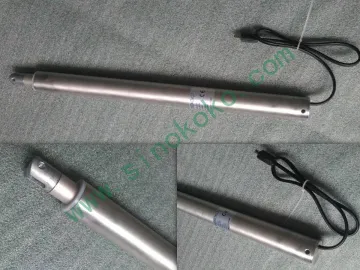 electric motor LM-S113A linear actuator