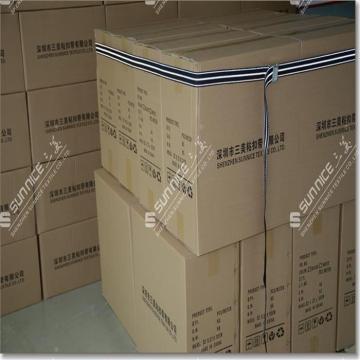 Pallet Strap Alternatives with Strong Anti-pressure