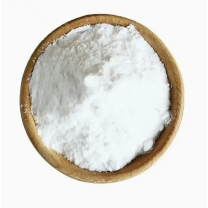 Pirofosfato de di -hidrogênio Discodium