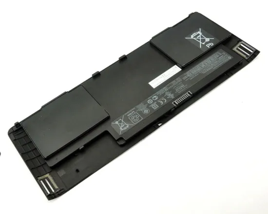 OD06XL Battery for HP Elitebook Revolve 810 G1 G2 G3 Series - Original New Laptop Battery Replacement