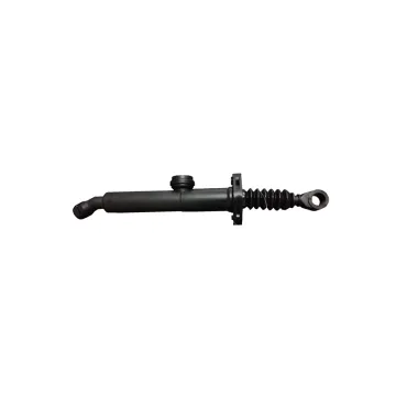 Truck Slave Cylinder Engine Brake MKG190110.4.2 0022950706 MKG20003.4.2 0022951006 for BENZ