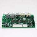 591878 PCB ASSY SIAP 11.Q para elevadores 3300AP 3600