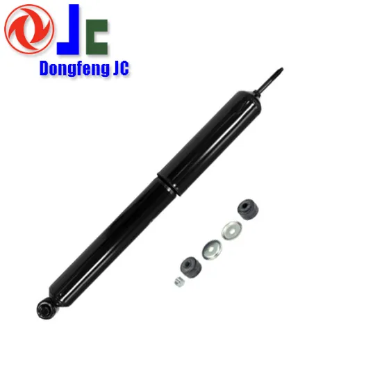 Rear Shock Absorber No. 37239/KG54335 for Toyota Tundra 00-06