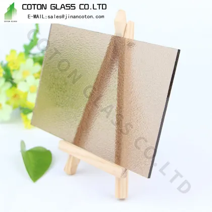 Dreamline Shower Door Installers