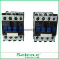 Chất lượng cao mô hình Telemecanique LC1-D AC Contactor