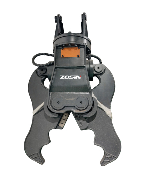 China Hot Sale Construction Equipment Parts