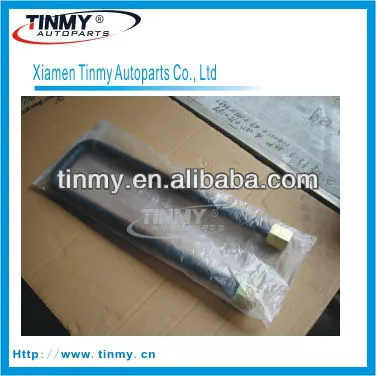 Truck Steel U-Bolt