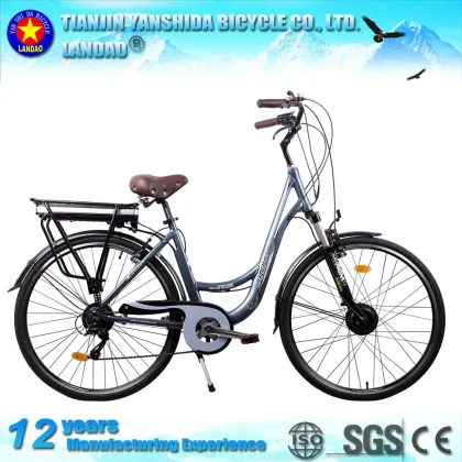 REIZ 700C E bike/Electric bicycle/Electric bicycles/Best electric bicycle/E-bikes/Motor bicycle/Ebike/Electric bicycles for sale                        
                                                Quality Assured