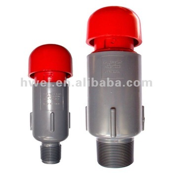 Air Release Valve 5952 , 2 "