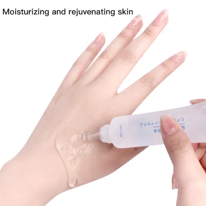 Hot New Hyaluronic Acid Hydrating Moisturizing Hand Cream