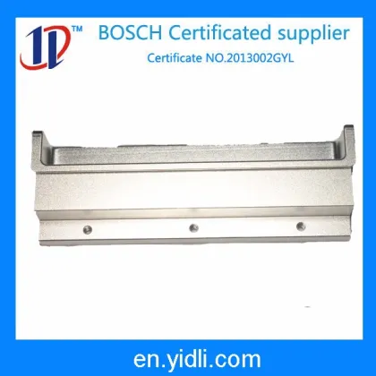 Chengdu Metal parts, Hardware Accessories