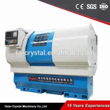 Wheel polishing machine/ rim polishing machine,AWR3050