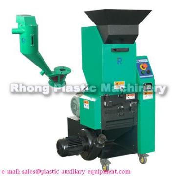 Medium-speed Granulator RG-16
