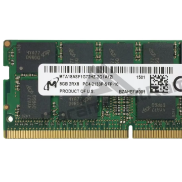 01EJ182 2078-ACHC V5020 Cache Upgrade 16 GB auf 32 GB