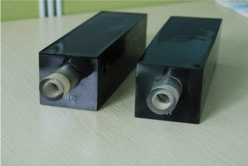 Top Quality Voltage Multiplier 280 *160 *90mm MV08-6.5KV-50KV/30mA High Voltage Modular