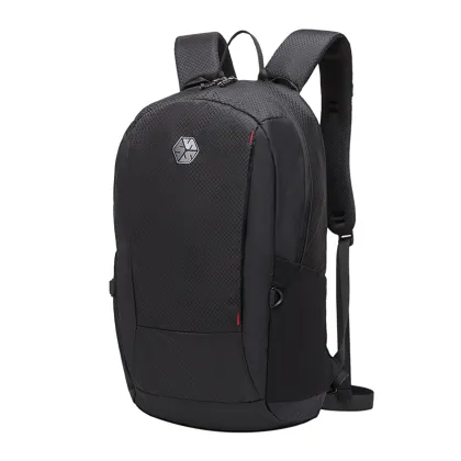 All Seasons High Capacity Lightweight Backpack - MB29
