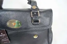 classic leather handbags EF101006