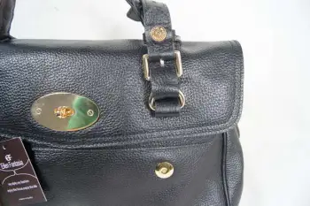 classic leather handbags EF101006