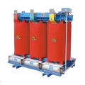 SCB12 Photovoltaic Power Generation Transformer