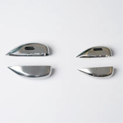 Tongda Quilting Machine Shuttle for Multi-Needle Quilting Machines