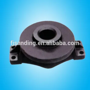 china metal connecting cylinder bracket for sale
