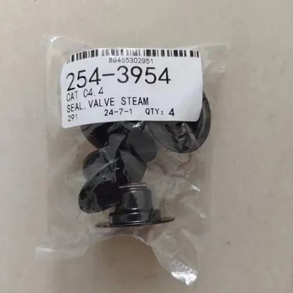 Perkins engine spare parts piston ring 276-7476