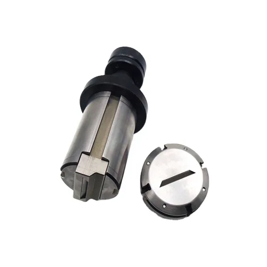 Turret Punch die 85 Series Station A B C D Turret Punching tools Punch Die