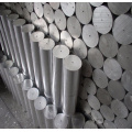 ASTM Stainless Steel Solid Bar