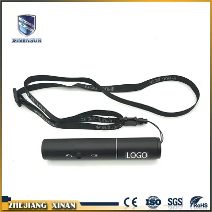 portable three sound mode dog training electronic whistle