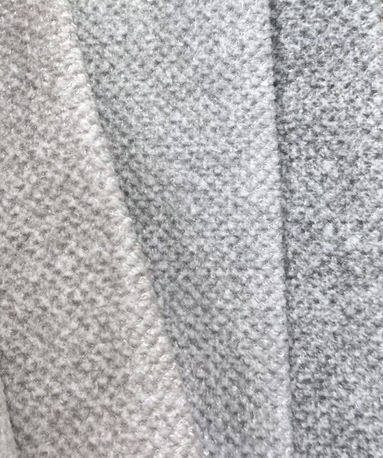 velvet fabric