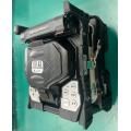 Avanzado NUEVO FUSIÓN SPLICER FST-V3