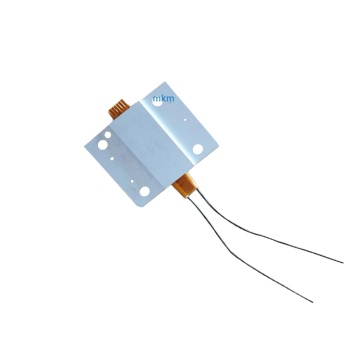 Barbeque Heat Resista Electric Heater Element Tube for Water Kettle and Kitchen Appliances